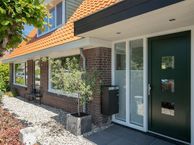 Westdijk 2, 3222 ES Hellevoetsluis