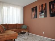 Architect van Beijsterveldthof 7, 5126 CC Gilze