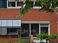 Jol 25 36, 8243 GS Lelystad