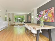 Graaf Engelbertlaan 18, 4819 BN Breda