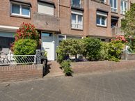 Zwanenstraat 34, 6211 BN Maastricht