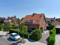 Vogelenzangseweg 167, 2114 CG Vogelenzang