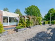 Noorderkroon 60, 9301 JS Roden