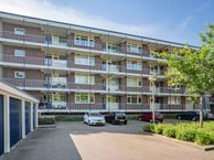 van Kuykstraat 57, 7942 GS Meppel