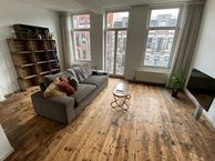 Eerste Atjehstraat 43 3, 1094 KB Amsterdam