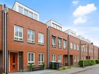 Kea Boumanstraat 19, 6833 LJ Arnhem