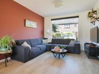 Ribeslaan 28, 3121 AS Schiedam