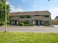 Schubertstraat 46, 7604 GJ Almelo