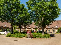 Gildebrink 8, 3161 LC Rhoon