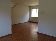 Hesselterbrink 544, 7812 EN Emmen