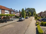 Rozenstraat 51, 4261 CE Wijk en Aalburg