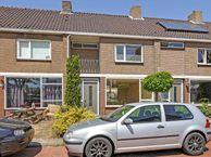 Cornelis Buysstraat 16, 1964 RD Heemskerk