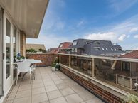 Hoofdstraat 76 i, 2861 AR Bergambacht