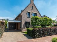 Horstlo 11, 7037 EB Beek (Gem. Montferland)