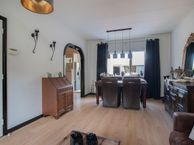 Ranonkellaan 37, 6713 GL Ede