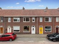 Schoenerstraat 26, 3534 RM Utrecht