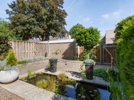 Dotterbeek 39, 5501 BG Veldhoven