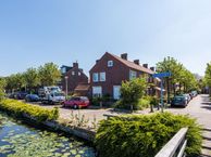 Looksingel 41, 2635 EB Den Hoorn (ZH)