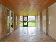 van Beethovenlaan 45, 3741 HX Baarn