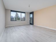 Tuin van Rembrandt 11, 2665 XP Bleiswijk