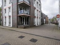 Peellandstraat 80, 5461 GX Veghel