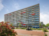 Margijnenenk 277, 7415 JX Deventer