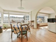 Courbetstraat 4 3, 1077 ZT Amsterdam