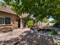 Diepsmeerweg 40, 1749 AZ Warmenhuizen