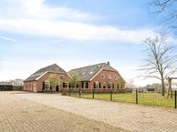 Gendringseweg 39, 7122 LT Aalten