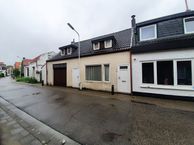 Klaassenstraat 5, 4531 AD Terneuzen