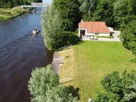 Rijksstraatweg 2, 9258 CX Jistrum