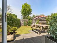 Kremersheerd 102, 9737 PC Groningen