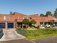 Korne 7, 3453 MJ De Meern