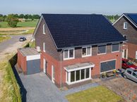 Atalanta 1, 7711 ZG Nieuwleusen