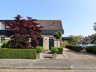 Schouwwagen 22, 1613 CH Grootebroek