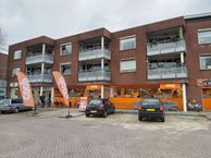 Braakstraat 1 22, 7581 EZ Losser