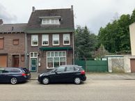 Anjelierstraat 26, 6414 EV Heerlen