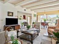 Djept 100, 5509 LH Veldhoven