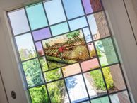 Herfsttijloos 8, 2631 ST Nootdorp