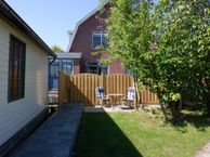 Achterbos 6, 3645 CD Vinkeveen