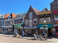 Gouw 24 a, 1621 HB Hoorn (NH)