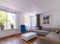 Pottenbakkersstraat 55, 9646 AP Veendam