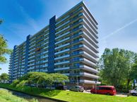 van Vredenburchweg 561, 2284 TD Rijswijk (ZH)