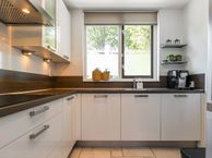 Buñuellaan 33, 1325 PM Almere