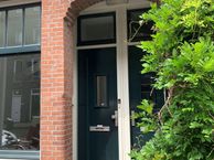 Jacob van Lennepstraat 290 -A, 1053 KD Amsterdam