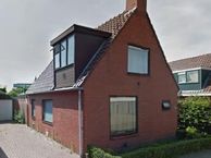 Hofstraatlaan 6, 9671 KK Winschoten