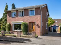 Dr.Nolensstraat 25, 6591 ZJ Gennep