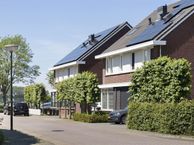 Ruiterhof 33, 4265 JW Genderen