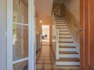 Kloosterstraat 28, 6374 ER Landgraaf