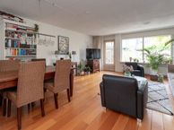 Hoornsehop 34, 1274 HR Huizen